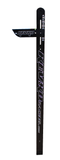 K107 Deck Height Gauge