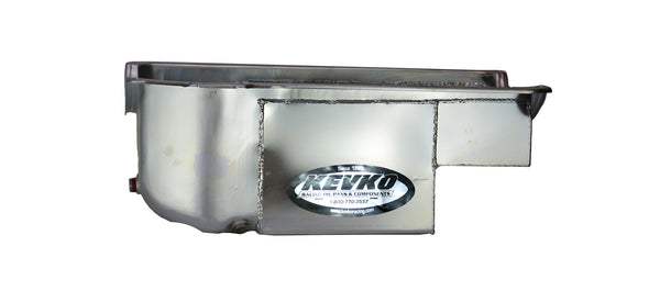 0020_F602-400-M-A_600x600.jpg?