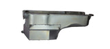 F101-3 - 302<br>F102-3 - 351W<br>"T" Style Front Sump