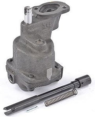 Small Block Chevrolet<br>Melling Select 10550ST