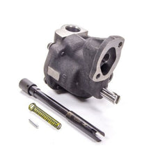 Small Block Chevrolet<br>Melling Select 10551ST