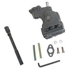 Small Block Chevrolet<br>Melling Select 10552ST
