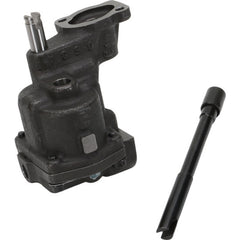 Small Block Chevrolet<br>Melling Select 10555ST