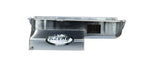 1074<br>Chevrolet Steel Hot Rod Pan