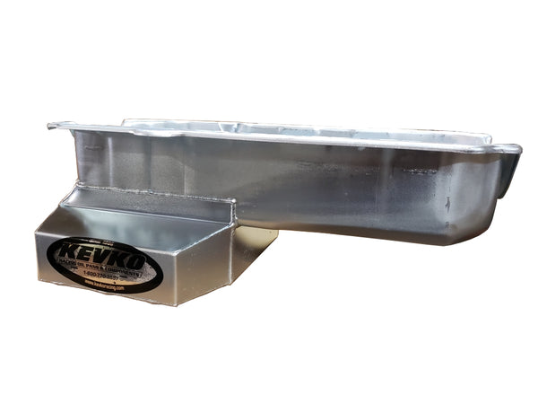 1086RightSide1_600x600.jpg?v=