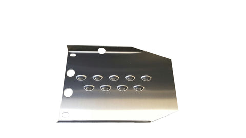 Replacement Tray <br>1087