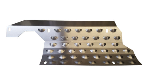 Replacement Tray <br> 1091-1