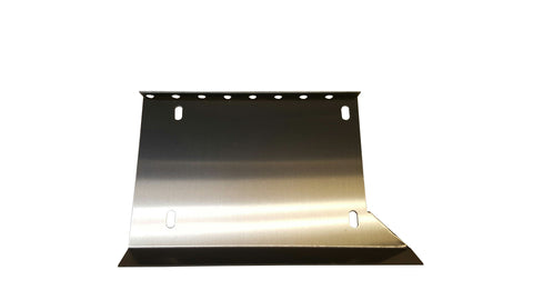 Replacement Tray <br> 1091