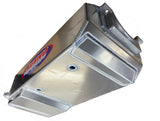 1100A<br>Aluminum Drop Sump Box Pan