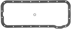 FE Ford 332-428 <br>Fel-Pro 1817