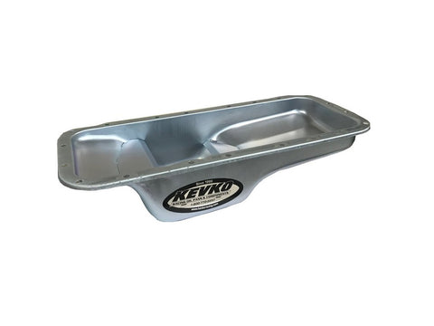 M310 <br> 440 Stock Replacement Oil Pan