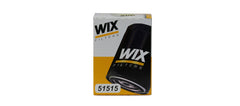 Part # 51515 <br> Oil Filter