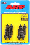 ARP 200-7613<BR> SBC Valve Cover Stud Kit