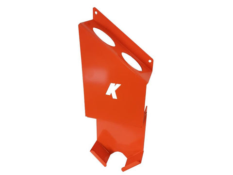 K9115 <br> Socket Holder/Air Gauge Holder