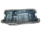 F409 - 302<br>F410 - 351W<br>Stock Appearing Double Sump