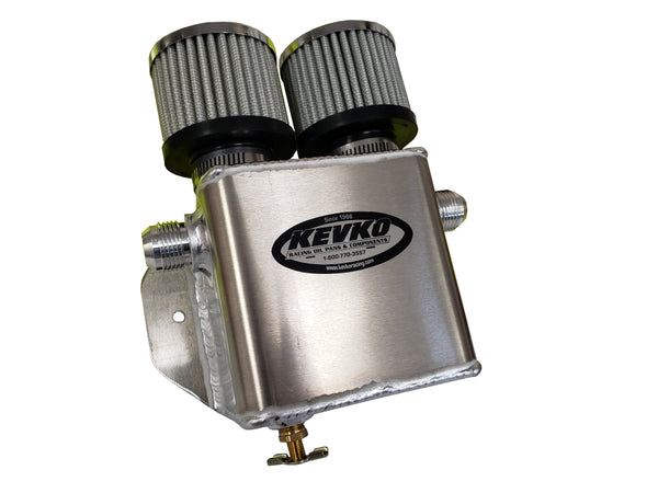 K9086 Breather Tank – KEVKO