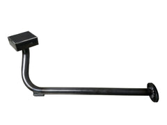 F302-1<br>460 Truck Pan Pickup Tube