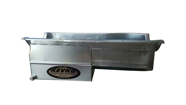 F608-3_600x600.jpg?v=1496681903