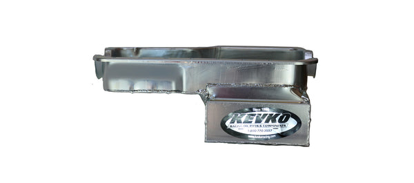メンテナンス Pana-SINGLE-AUTO-180 FZC1-21-51XA - 2018-2024 Mazda - Transmission Oil Pan | Mazda