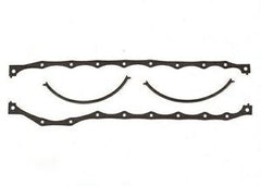 Ford 351C-400M<br>Fel-Pro OS30227C