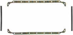 Mopar 318-340<br>Fel-Pro OS6566C-2