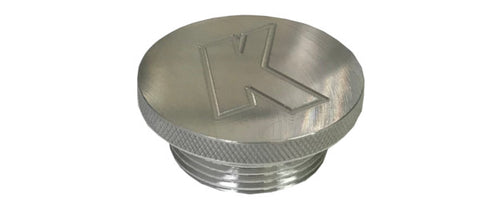 K9030 <br> Replacement Fill Cap