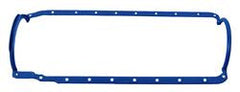 Big Block Chevrolet<br>Mark 5/6<br>Fel-Pro OS34407R