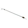 K128Universal Dipstick