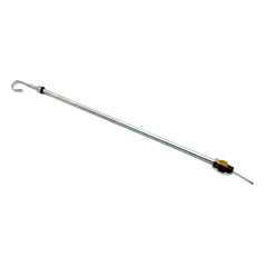 K128<br>Universal Dipstick - 1/2-20
