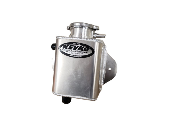 K9200 Water Aeration Tank – KEVKO