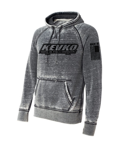 Kevo Merch Apparel – KEVKO