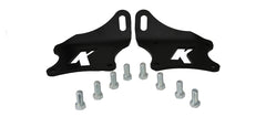 K9034 <br> LS Engine Mounts CT525