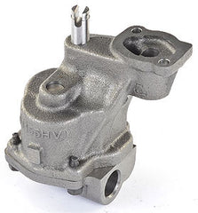 Small Block Chevrolet<br>Melling M155HV