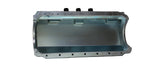 M403 - 340<br>M404 - 360<br>5.25" Dry Sump