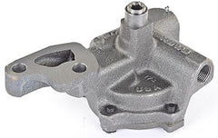Mopar 318-360<br>Melling M72