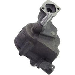 Big Block Chevrolet<br>Melling M77HV