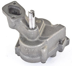 Big Block Chevrolet<br>Melling M77