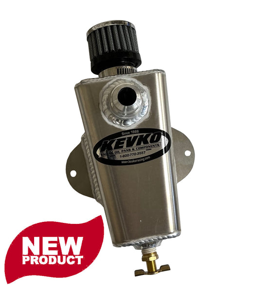 K9088Breather Tank – KEVKO