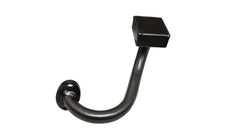 F102-3-1<br>351W Street/Strip<br>8" Pan