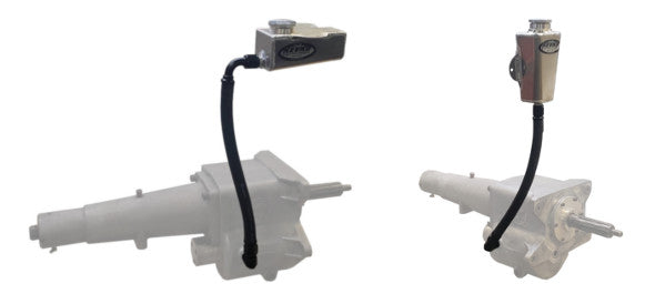 KT9090-KIT Transmission Fill Kit – KEVKO