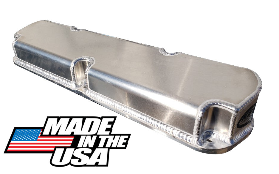 Mopar Valve Cover Accessory Kit Mopar Valve Cover Accessory Kit