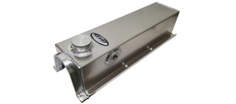 VC212<br>2300 Valve Cover