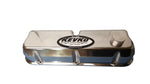 VC211 RIGHT<br>Ford Polished Aluminum