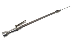 K128SS<br>Flexible Universal Dipstick - 1/2-20