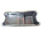 F306<br> 460 Stock Replacement Pan