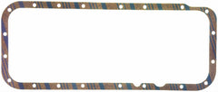 Mopar 383-440<br>Felpro OS11729C1