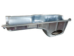 30-001<br> 4.0 Replacement Jeep Pan