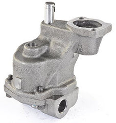 Small Block Chevrolet<br>Melling M55HV