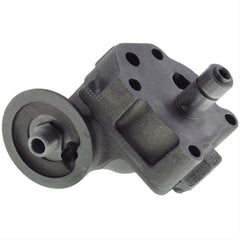 440 Mopar<br>Melling M63