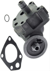 440 Mopar<br>Melling M63HV
